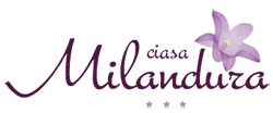 Ciasa Milandura